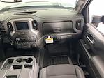 New 2026 Chevrolet Silverado 2500 Custom Crew Cab for sale #TF188778 - photo 16
