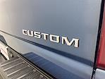 New 2026 Chevrolet Silverado 2500 Custom Crew Cab for sale #TF188778 - photo 19