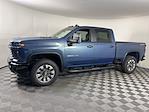 New 2026 Chevrolet Silverado 2500 Custom Crew Cab for sale #TF188778 - photo 4