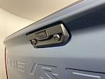 New 2026 Chevrolet Silverado 2500 Custom Crew Cab for sale #TF188778 - photo 20