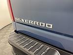 New 2026 Chevrolet Silverado 2500 Custom Crew Cab for sale #TF188778 - photo 21