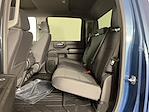 New 2026 Chevrolet Silverado 2500 Custom Crew Cab for sale #TF188778 - photo 23