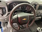 New 2026 Chevrolet Silverado 2500 Custom Crew Cab for sale #TF188778 - photo 27