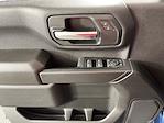 New 2026 Chevrolet Silverado 2500 Custom Crew Cab for sale #TF188778 - photo 28