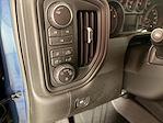 New 2026 Chevrolet Silverado 2500 Custom Crew Cab for sale #TF188778 - photo 29