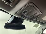 New 2026 Chevrolet Silverado 2500 Custom Crew Cab for sale #TF188778 - photo 30