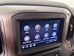 New 2026 Chevrolet Silverado 2500 Custom Crew Cab for sale #TF188778 - photo 31