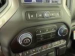 New 2026 Chevrolet Silverado 2500 Custom Crew Cab for sale #TF188778 - photo 33