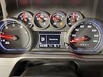 New 2026 Chevrolet Silverado 2500 Custom Crew Cab for sale #TF188778 - photo 36