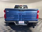 New 2026 Chevrolet Silverado 2500 Custom Crew Cab for sale #TF188778 - photo 3