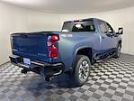 New 2026 Chevrolet Silverado 2500 Custom Crew Cab for sale #TF188778 - photo 5