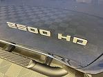 New 2026 Chevrolet Silverado 2500 Custom Crew Cab for sale #TF188778 - photo 9