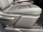 New 2026 Chevrolet Silverado 2500 Work Truck Crew Cab for sale #TF189896 - photo 10