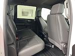 New 2026 Chevrolet Silverado 2500 Work Truck Crew Cab for sale #TF189896 - photo 11