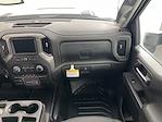 New 2026 Chevrolet Silverado 2500 Work Truck Crew Cab for sale #TF189896 - photo 13