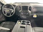 New 2026 Chevrolet Silverado 2500 Work Truck Crew Cab for sale #TF189896 - photo 14