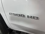 New 2026 Chevrolet Silverado 2500 Work Truck Crew Cab for sale #TF189896 - photo 19