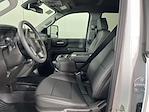 New 2026 Chevrolet Silverado 2500 Work Truck Crew Cab for sale #TF189896 - photo 20