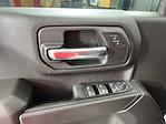 New 2026 Chevrolet Silverado 2500 Work Truck Crew Cab for sale #TF189896 - photo 23