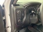 New 2026 Chevrolet Silverado 2500 Work Truck Crew Cab for sale #TF189896 - photo 24
