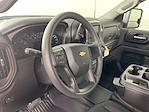 New 2026 Chevrolet Silverado 2500 Work Truck Crew Cab for sale #TF189896 - photo 25