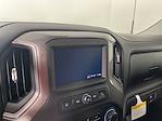 New 2026 Chevrolet Silverado 2500 Work Truck Crew Cab for sale #TF189896 - photo 26