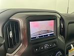 New 2026 Chevrolet Silverado 2500 Work Truck Crew Cab for sale #TF189896 - photo 27