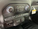 New 2026 Chevrolet Silverado 2500 Work Truck Crew Cab for sale #TF189896 - photo 28
