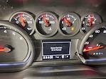 New 2026 Chevrolet Silverado 2500 Work Truck Crew Cab for sale #TF189896 - photo 30