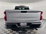 New 2026 Chevrolet Silverado 2500 Work Truck Crew Cab for sale #TF189896 - photo 3