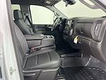 New 2026 Chevrolet Silverado 2500 Work Truck Crew Cab for sale #TF189896 - photo 8