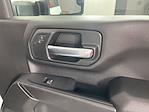 New 2026 Chevrolet Silverado 2500 Work Truck Crew Cab for sale #TF189896 - photo 9