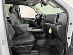New 2026 Chevrolet Silverado 2500 LTZ Crew Cab for sale #TF194343 - photo 11