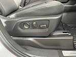 New 2026 Chevrolet Silverado 2500 LTZ Crew Cab for sale #TF194343 - photo 12