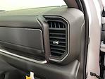 New 2026 Chevrolet Silverado 2500 LTZ Crew Cab for sale #TF194343 - photo 13
