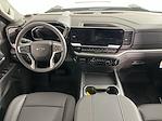 New 2026 Chevrolet Silverado 2500 LTZ Crew Cab for sale #TF194343 - photo 17