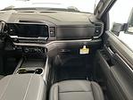 New 2026 Chevrolet Silverado 2500 LTZ Crew Cab for sale #TF194343 - photo 18