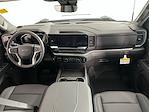 New 2026 Chevrolet Silverado 2500 LTZ Crew Cab for sale #TF194343 - photo 19