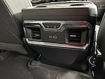 New 2026 Chevrolet Silverado 2500 LTZ Crew Cab for sale #TF194343 - photo 20