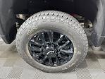 New 2026 Chevrolet Silverado 2500 LTZ Crew Cab for sale #TF194343 - photo 21