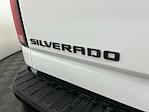 New 2026 Chevrolet Silverado 2500 LTZ Crew Cab for sale #TF194343 - photo 25