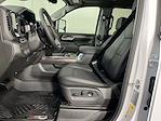 New 2026 Chevrolet Silverado 2500 LTZ Crew Cab for sale #TF194343 - photo 27