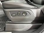 New 2026 Chevrolet Silverado 2500 LTZ Crew Cab for sale #TF194343 - photo 29