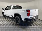 New 2026 Chevrolet Silverado 2500 LTZ Crew Cab for sale #TF194343 - photo 2