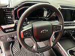New 2026 Chevrolet Silverado 2500 LTZ Crew Cab for sale #TF194343 - photo 30