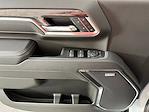 New 2026 Chevrolet Silverado 2500 LTZ Crew Cab for sale #TF194343 - photo 31