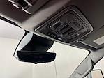 New 2026 Chevrolet Silverado 2500 LTZ Crew Cab for sale #TF194343 - photo 33