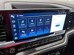 New 2026 Chevrolet Silverado 2500 LTZ Crew Cab for sale #TF194343 - photo 34