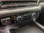 New 2026 Chevrolet Silverado 2500 LTZ Crew Cab for sale #TF194343 - photo 36