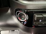 New 2026 Chevrolet Silverado 2500 LTZ Crew Cab for sale #TF194343 - photo 37